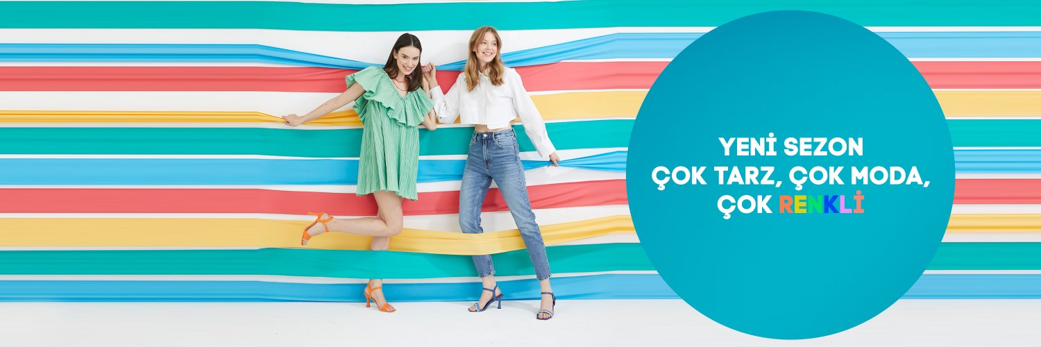 butigocom's profile banner image