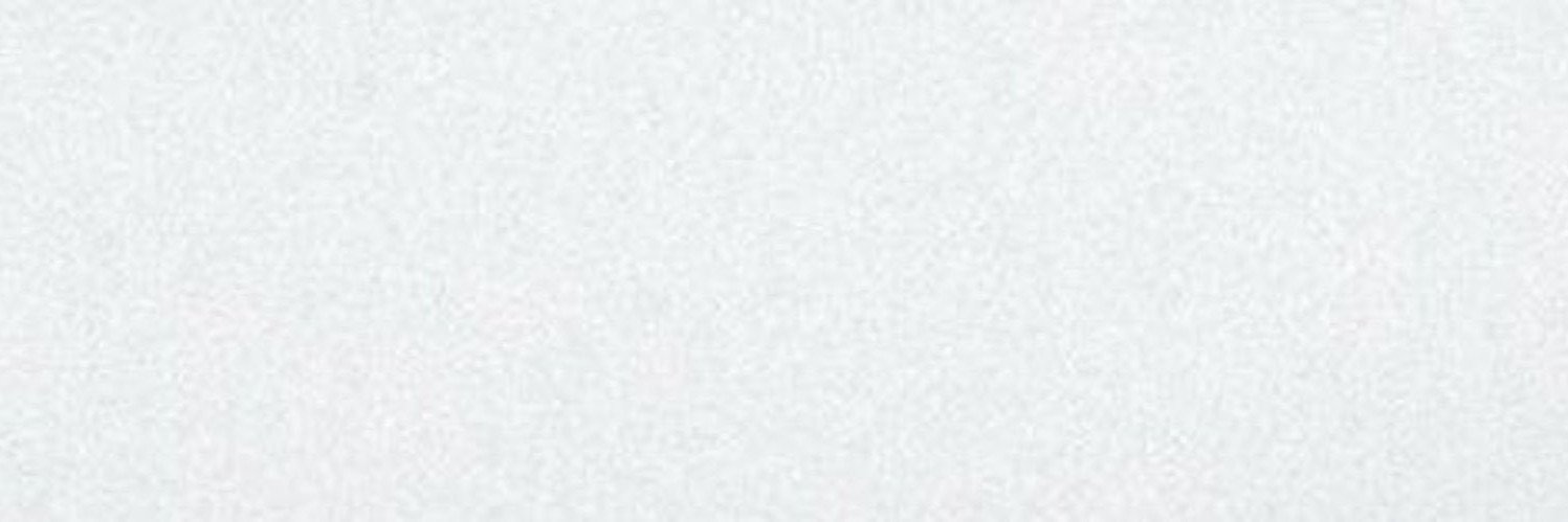 ssaarrewaa93's profile banner image