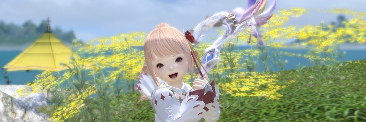 PoyoPri's profile banner image