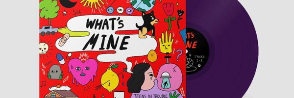 teensintrouble Profile Banner