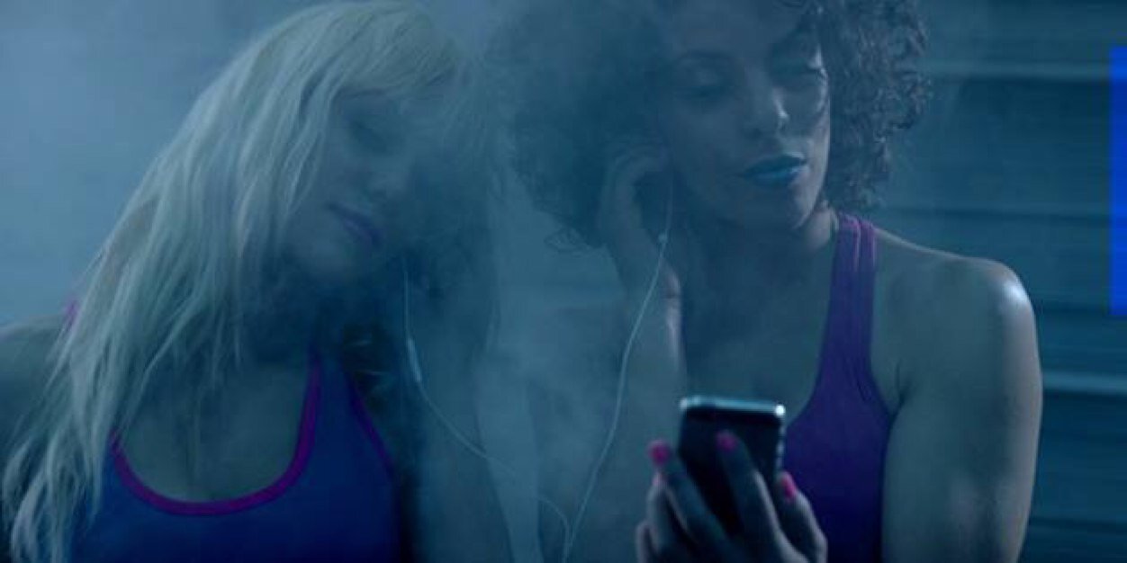 ArionRadio's profile banner image