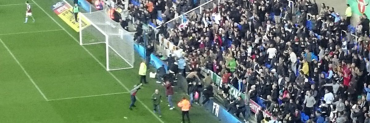 Tobe Wheatley banner