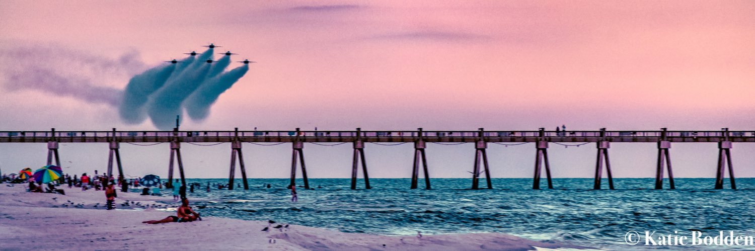 kbodden27's profile banner image