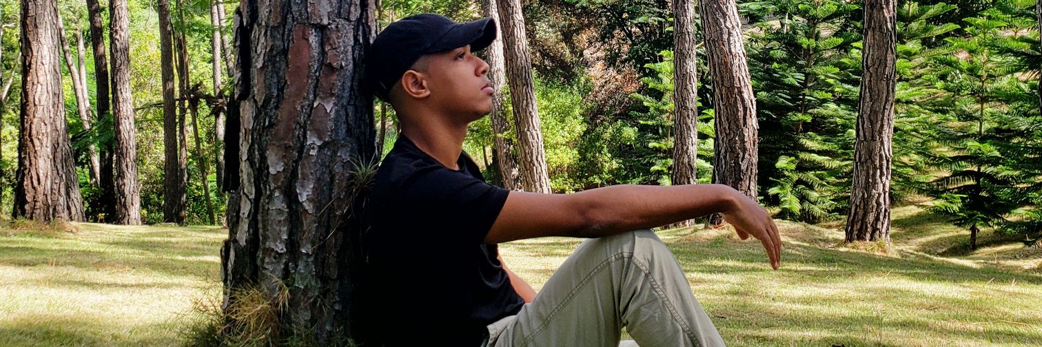 Anthonymmb21's profile banner image