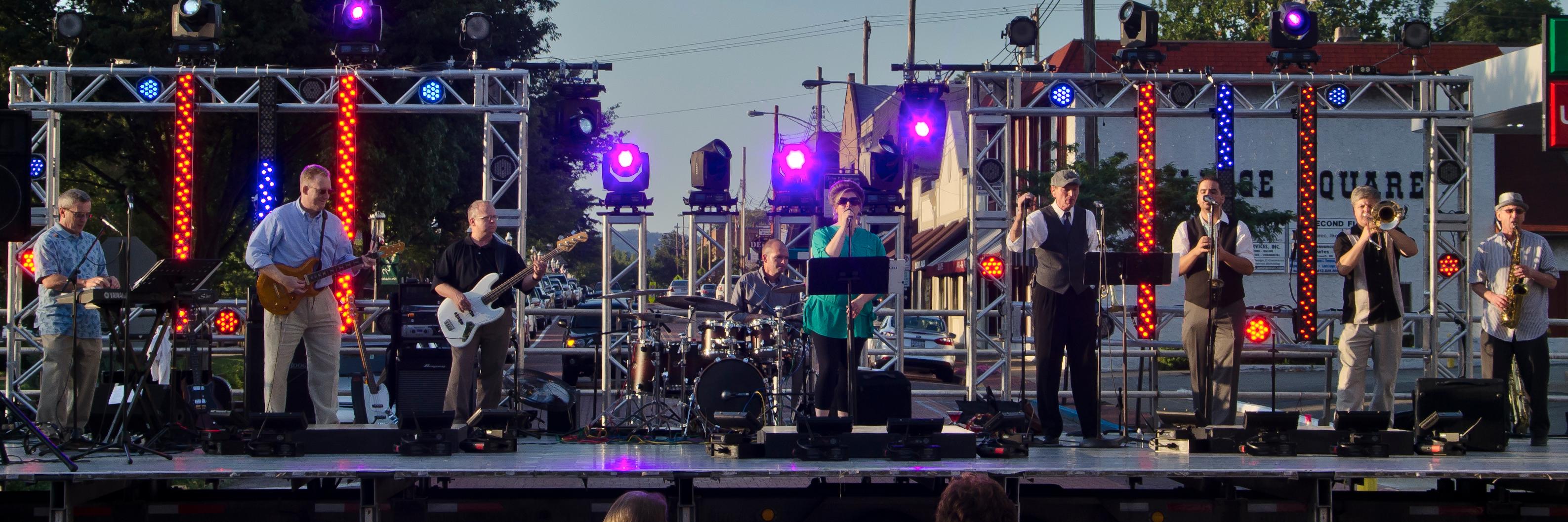 UptownRB's profile banner image