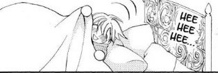 blame_killua's profile banner image