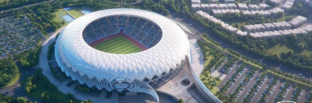 Ignacio de Cossío banner