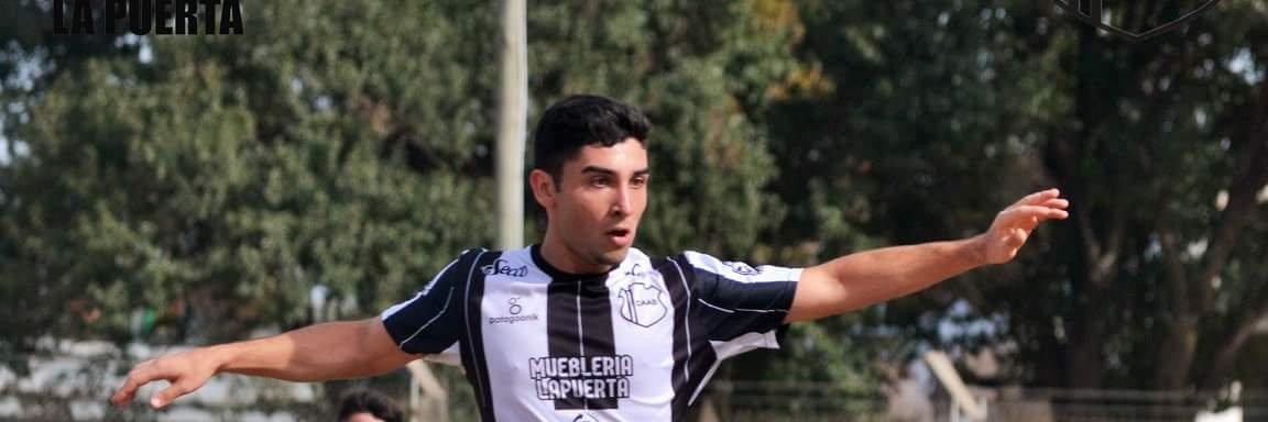 CufaLopez's profile banner image