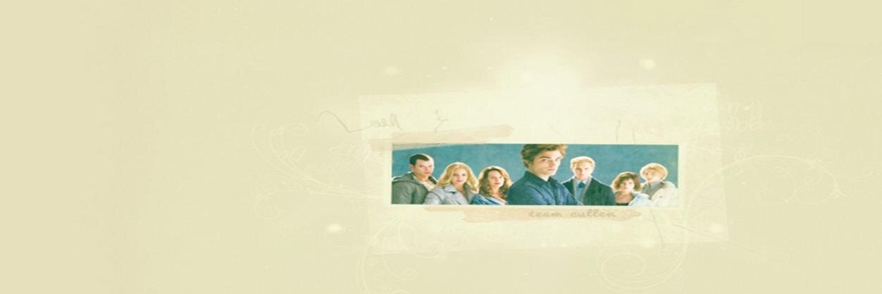 cripvitonpro's profile banner image
