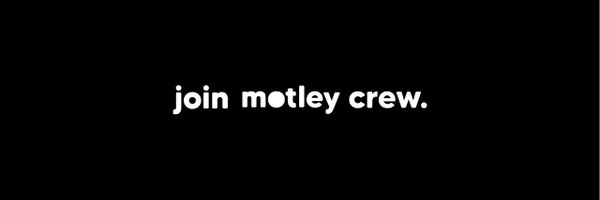 jsonm Profile Banner