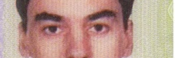 brubeaker's profile banner image