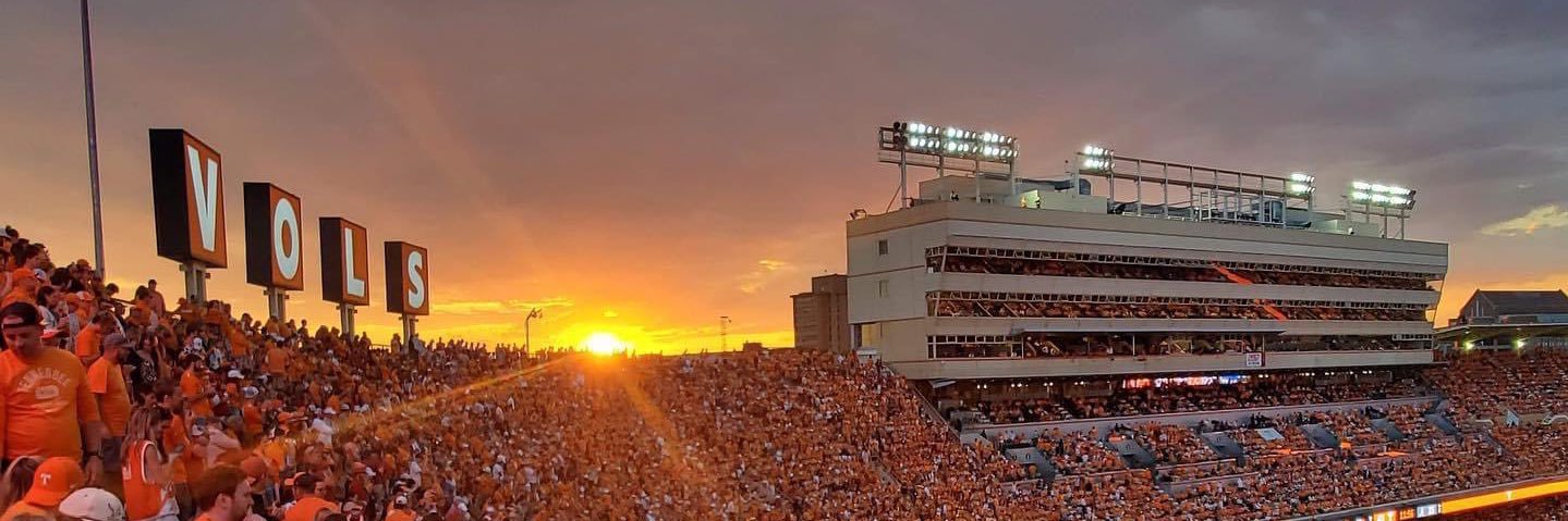 Micaiah Smoker banner