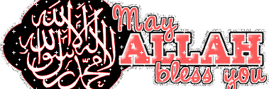 Dhalifah24's profile banner image