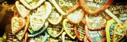 Munich Tourism banner