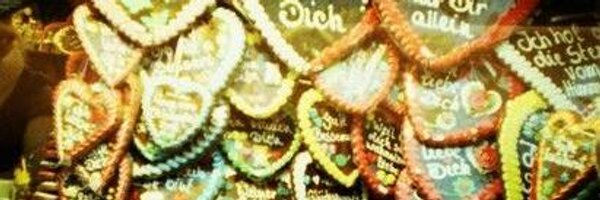 _VisitMunich Profile Banner
