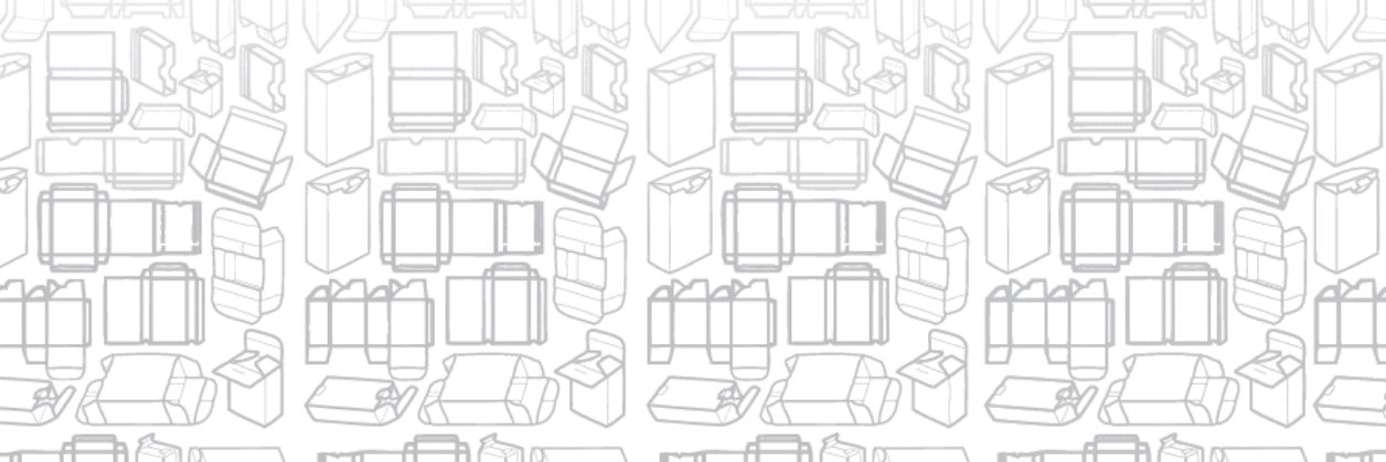 ThoroPackaging's profile banner image