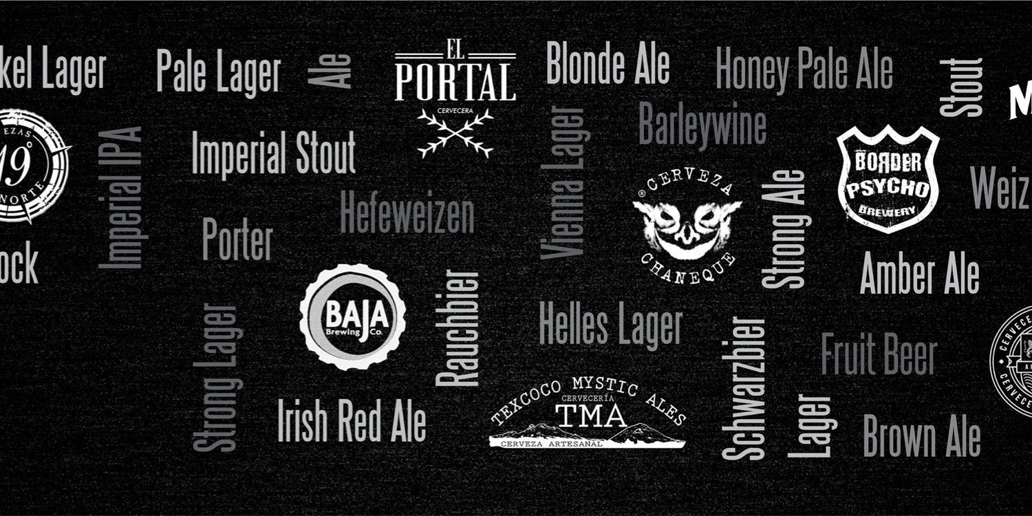 Diabla Beer Shop (@Diabla_BeerShop) / Posts / X