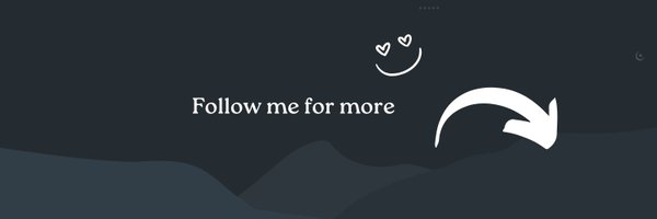 macmaddievip's profile banner image