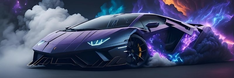 00x9999BTC's profile banner image