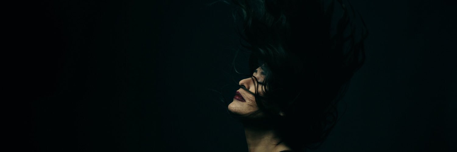 davepuente's profile banner image