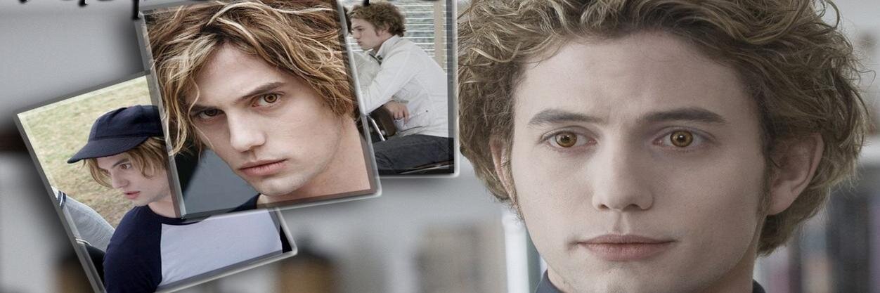 rocondety's profile banner image