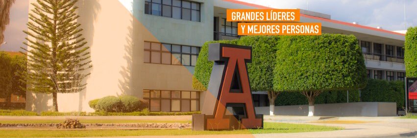 Yoani Rodríguez banner