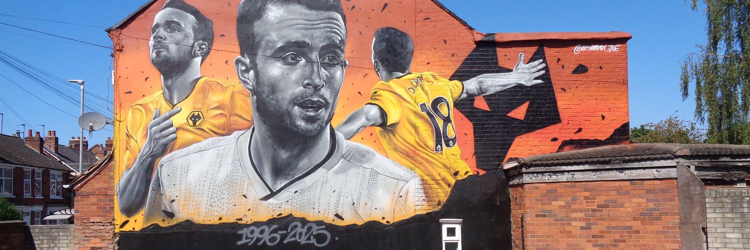 NW85 banner