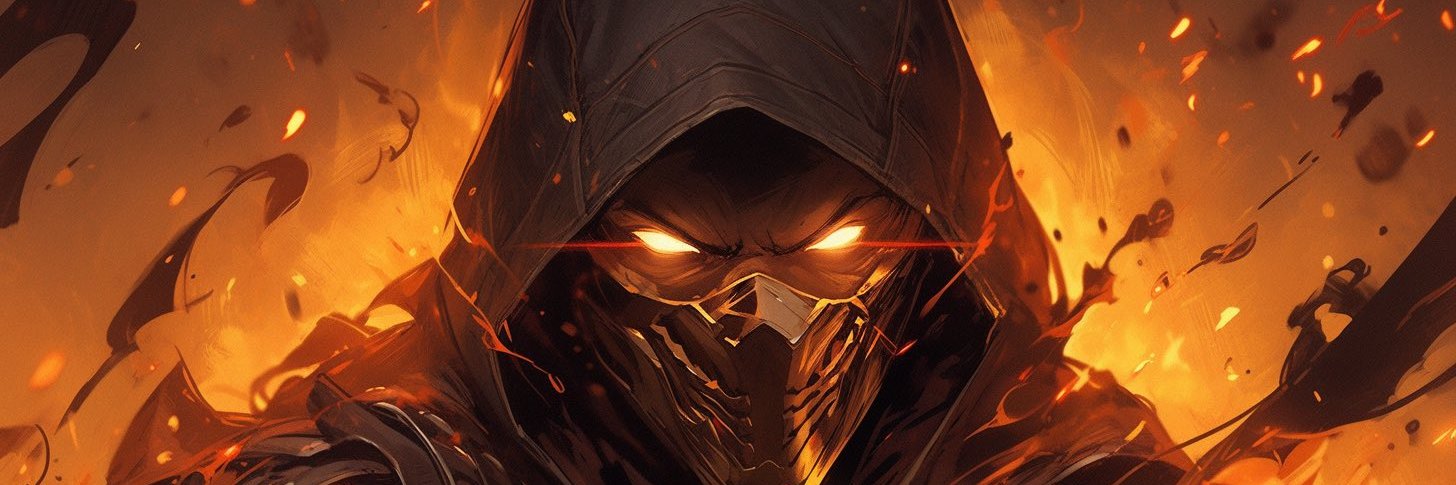 kj005's profile banner image