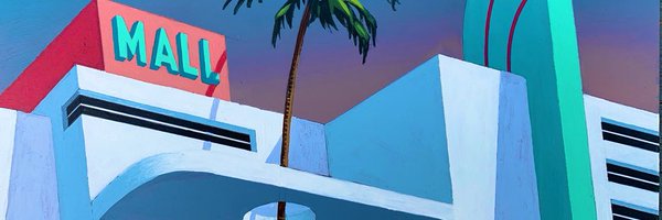 twitandrewking Profile Banner