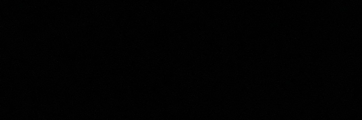 dwayneknipe07's profile banner image