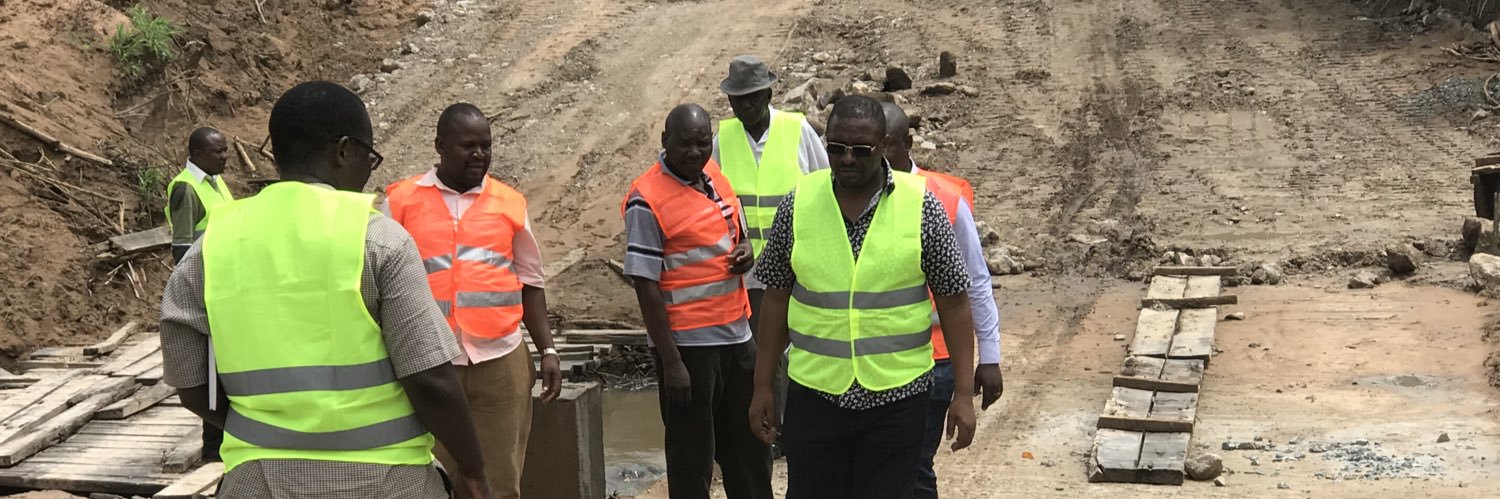 tnyabayo's profile banner image
