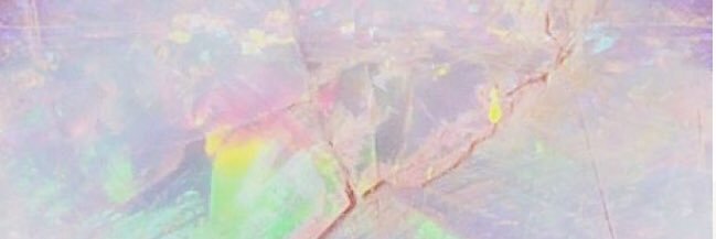 Sara_Bensen's profile banner image