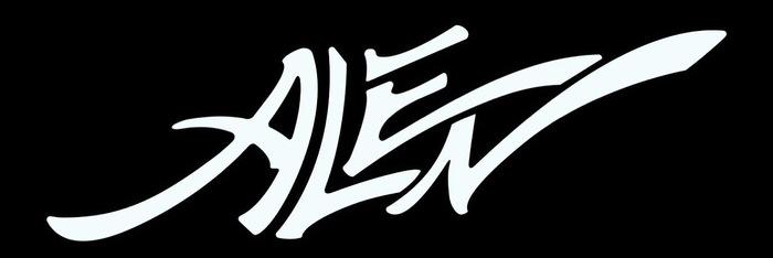 04r_k22's profile banner image