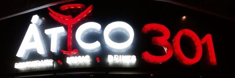 atico301's profile banner image