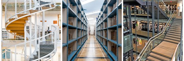 _BAnQ Profile Banner