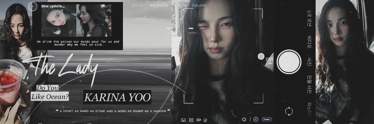 hlroic's profile banner image