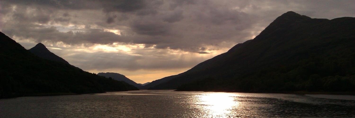 Lucie Ruddock banner