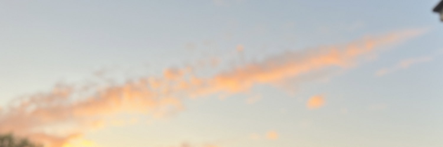 dalmacaescr's profile banner image