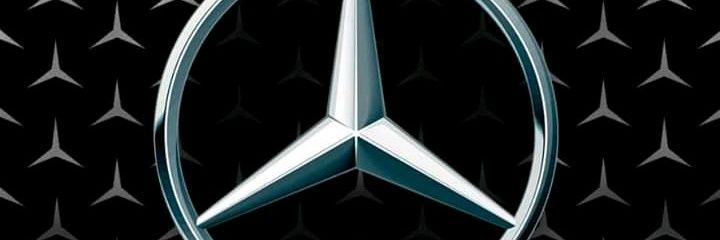 father7119's profile banner image