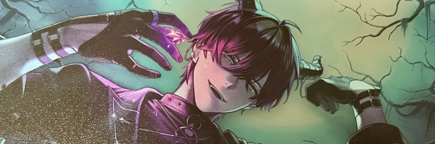 tsuu74's profile banner image