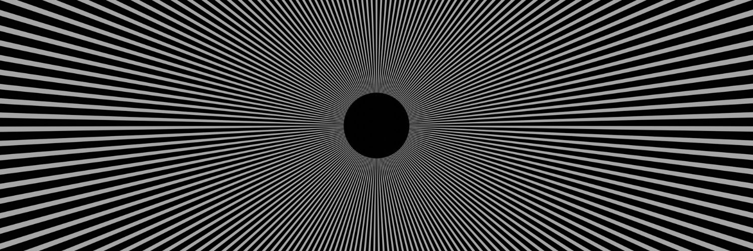 Mathieu Rouault banner