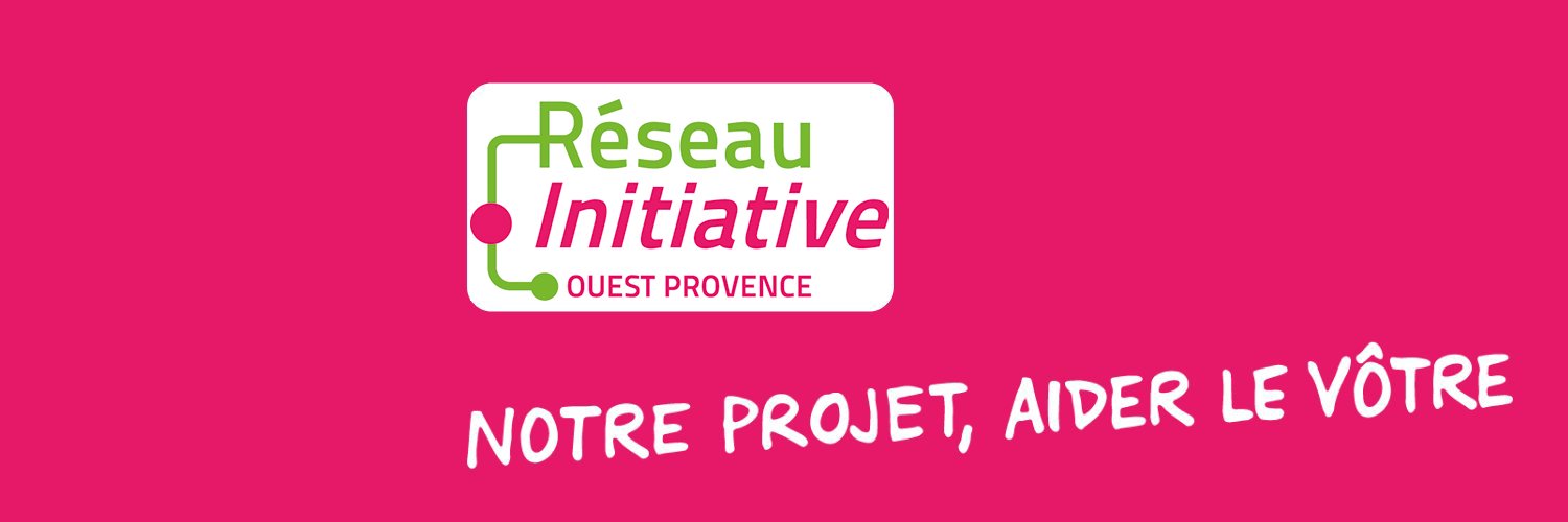 Initiative_op's profile banner image