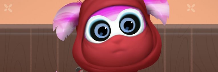 Wingfai126's profile banner image