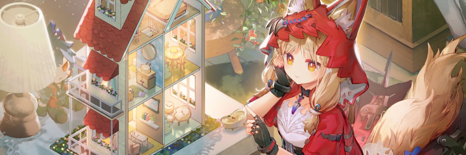 S_H_Ark_10132's profile banner image