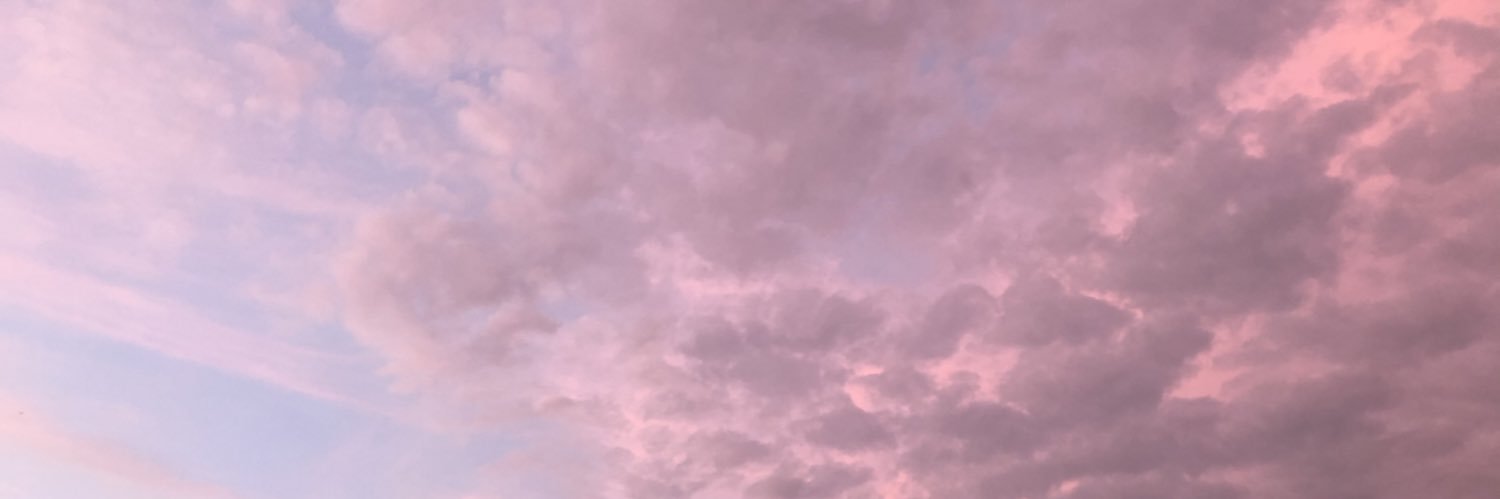 justjordanf's profile banner image