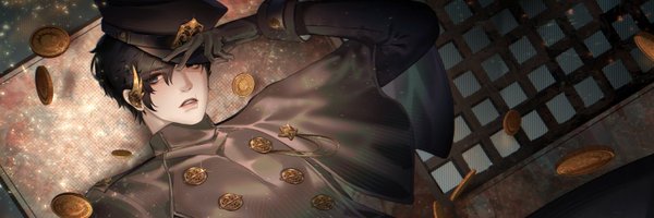 Saibraeus Profile Banner