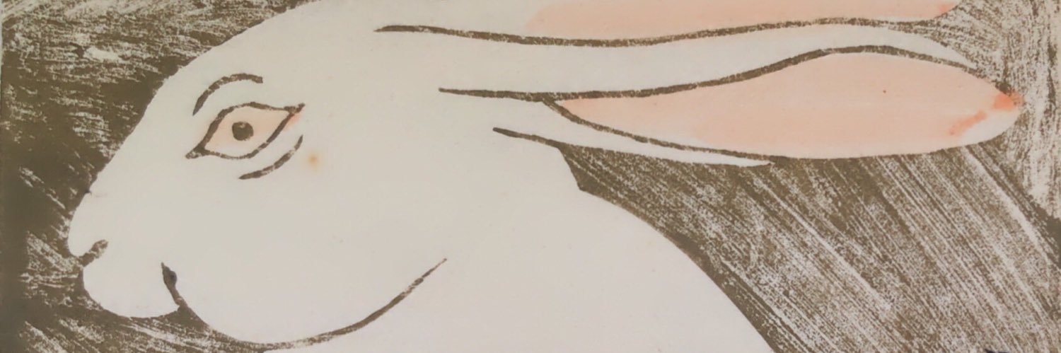 baobeats's profile banner image