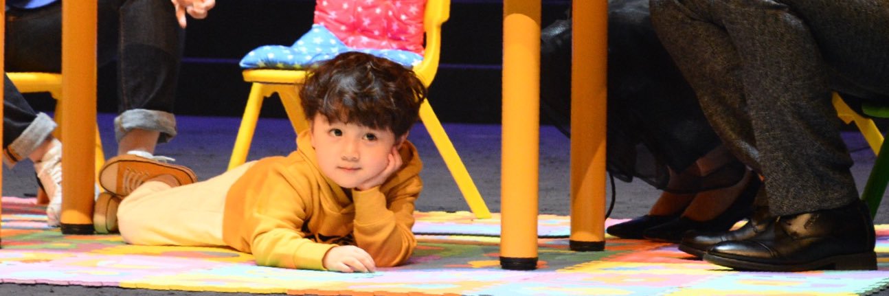 MhoONhing's profile banner image