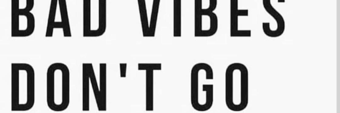 loveblazee's profile banner image