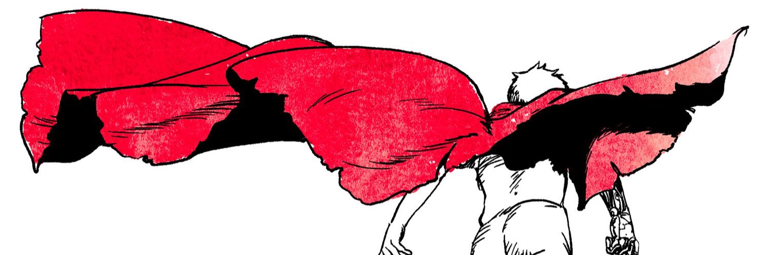 oriol solanas 🔻 banner